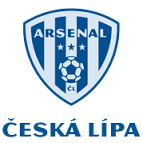Arsenal Česká Lípa