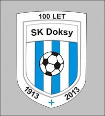 SK Doksy