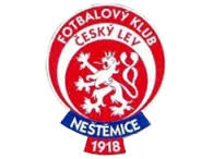 FK Neštěmice
