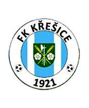 FK Křešice