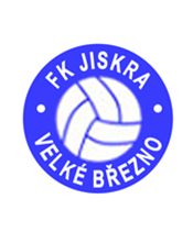 FK Jiskra Vel. Březno	