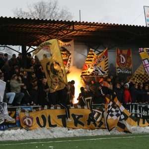 historie_14