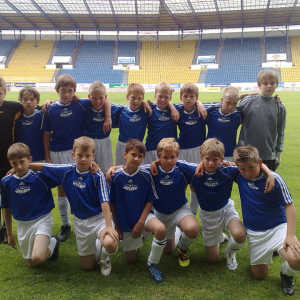 historie_16