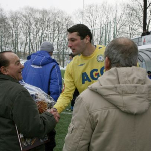 historie_22