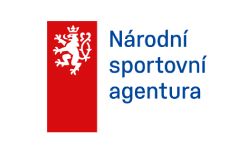 NÁRODNÍ SPORTOVNÍ AGENTURA