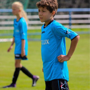 pripravky_fkjunior_1