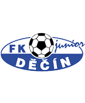 FK JUNIOR Děčín	