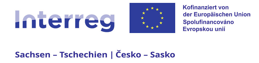 interreg logo