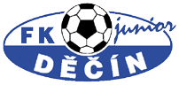 FK JUNIOR DĚČÍN