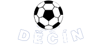 FK JUNIOR Děčín