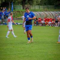 IMG_2553_original