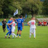 IMG_2555_original