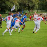 IMG_2557_original