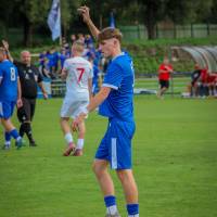 IMG_2560_original