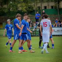 IMG_2585_original