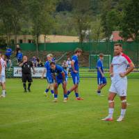IMG_2587_original
