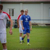 IMG_2591_original