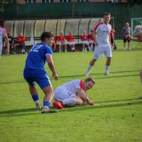 IMG_2622_original