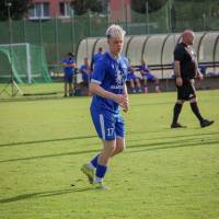 IMG_2623_original