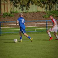 IMG_2627_original