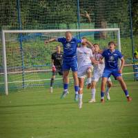 IMG_2637_original