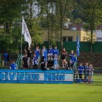 IMG_2644_original