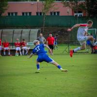IMG_2645_original