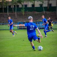 IMG_2655_original