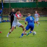 IMG_2665_original