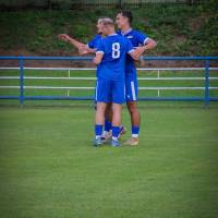 IMG_2693_original