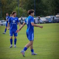 IMG_2734_original