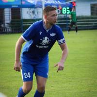 IMG_2747_original