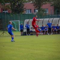 IMG_2811_original