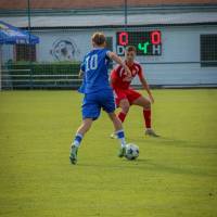 IMG_2816_original