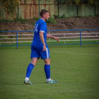 IMG_2837_original