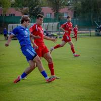 IMG_2843_original