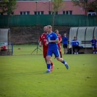 IMG_2854_original