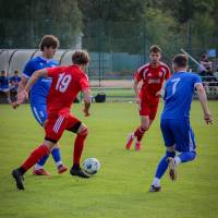 IMG_2857_original