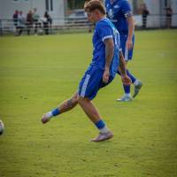 IMG_2867_original