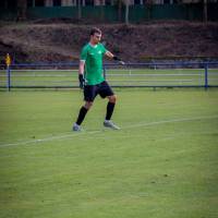 IMG_2869_original