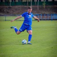 IMG_2873_original