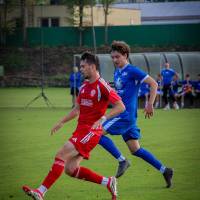 IMG_2883_original