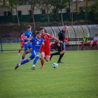 IMG_2895_original