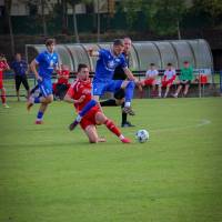 IMG_2896_original