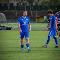 IMG_2901_original