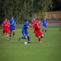 IMG_2912_original