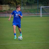 IMG_2924_original