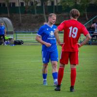 IMG_2928_original