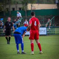 IMG_2930_original