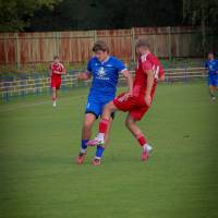 IMG_2939_original
